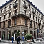 Flaneur