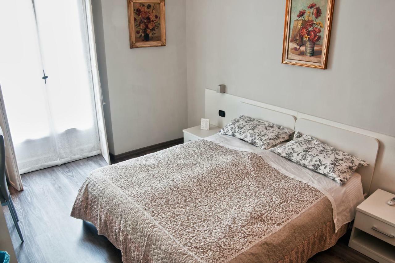 Affittacamere Flaneur Torino