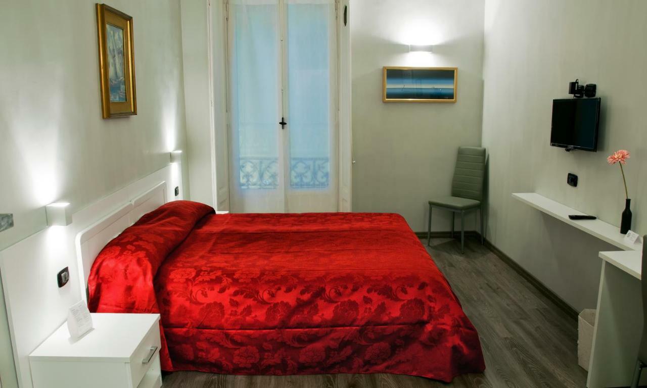 Affittacamere Flaneur Torino